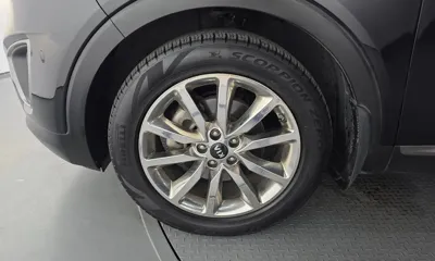 Kia Sorento 2015, 221508 км, за 8490000 KRW - фото 5