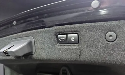 Genesis G70 2019, 69228 км, за 22500000 KRW - фото 20