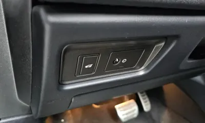 Land Rover Range Rover Evoque 2016, 83843 км, за 15900000 KRW - фото 19