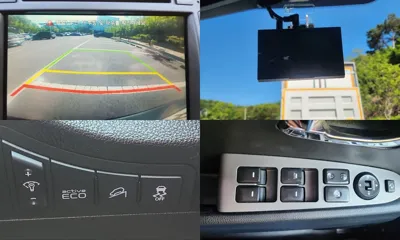 Kia Sportage 2014, 113209 км, за 8390000 KRW - фото 16