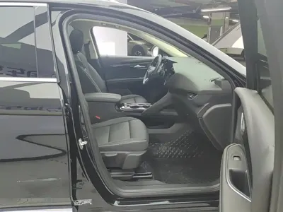 Buick Envision S 2022, 43700 км, за 84800 CNY - фото 8