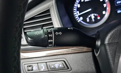 Hyundai Sonata 2019, 142791 км, за 12000000 KRW - фото 30