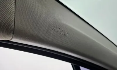 ChevroletGMDaewoo Orlando 2018, 118801 км, за 5700000 KRW - фото 19