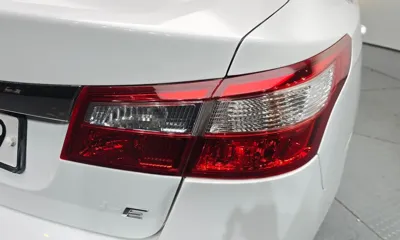 Renault-KoreaSamsung SM5 2017, 108122 км, за 99990000 KRW - фото 23