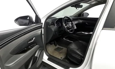 Hyundai Tucson 2021, 34908 км, за 22400000 KRW - фото 10