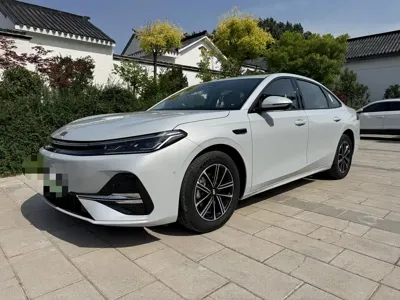 Galaxy 银河A7 EM · 2026 год