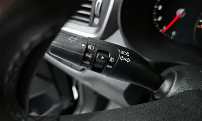 Kia Sorento 2015, 172287 км, за 9500000 KRW - фото 16