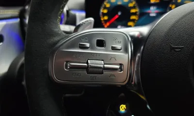 Mercedes-Benz CLA-Class 2023, 9094 км, за 67900000 KRW - фото 27