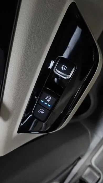 Kia Canival 2021, 113279 км, за 22890000 KRW - фото 40