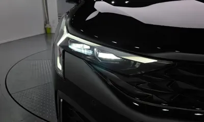 Kia K5 2024, 23695 км, за 31500000 KRW - фото 22
