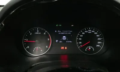 Kia Seltos 2021, 51019 км, за 14800000 KRW - фото 8