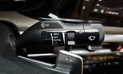 Kia K5 2023, 138171 км, за 17800000 KRW - фото 29