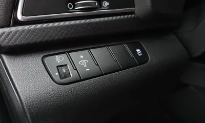 Hyundai Avante 2018, 68094 км, за 13500000 KRW - фото 19