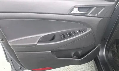 Hyundai Tucson 2019, 101335 км, за 14500000 KRW - фото 24