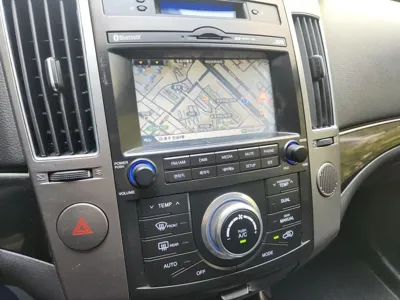 Hyundai Veracruz 2015, 238018 км, за 7990000 KRW