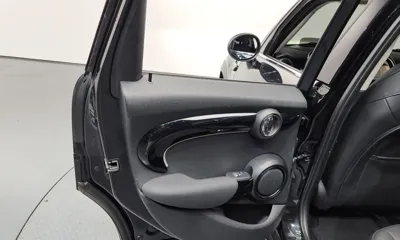 MINI Cooper 2023, 76101 км, за 18990000 KRW - фото 25