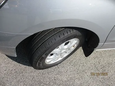 Hyundai Starex 2015, 121006 км, за 9500000 KRW - фото 15