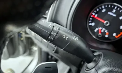 Kia Sportage 2020, 84051 км, за 14300000 KRW - фото 16