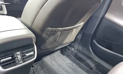 Hyundai Grandeur 2020, 86880 км, за 21500000 KRW - фото 30