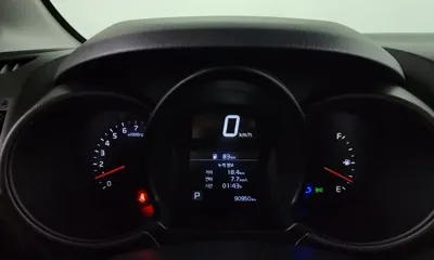 Kia Ray 2022, 90950 км, за 11500000 KRW - фото 8