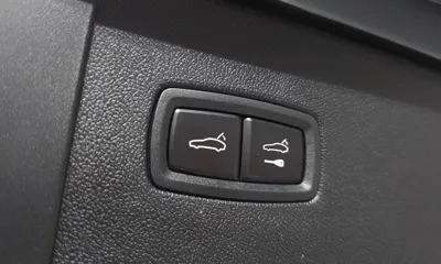 Porsche Cayenne 2021, 26606 км, за 150000000 KRW - фото 34