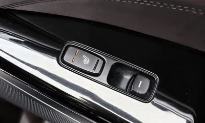 Kia K7 2017, 166304 км, за 9500000 KRW - фото 20