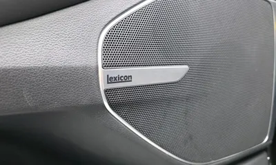 Genesis G90 2019, 157331 км, за 25550000 KRW - фото 34
