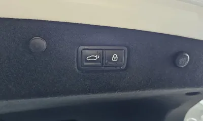 Kia K8 2025, 22437 км, за 31500000 KRW - фото 20