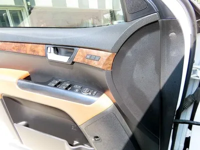 Kia Mohave 2018, 166157 км, за 13500000 KRW - фото 18
