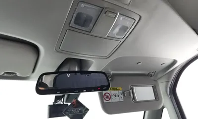 Kia Ray 2021, 99499 км, за 10690000 KRW - фото 27