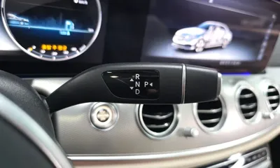 Mercedes-Benz E-Class 2019, 86626 км, за 28990000 KRW - фото 9