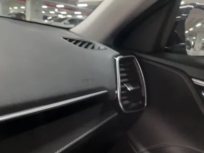 Hyundai Grandeur 2019, 76000 км, за 19500000 KRW - фото 16