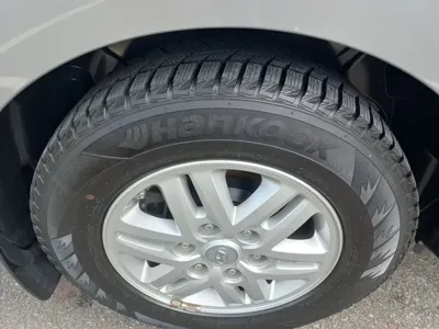 Hyundai Starex 2016, 157161 км, за 15000000 KRW - фото 20