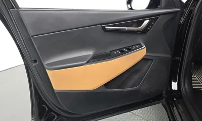 Kia EV6 2023, 54390 км, за 35500000 KRW - фото 24