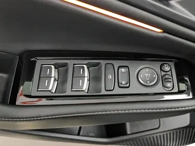 Honda Accord 2024, 54400 км, за 109800 CNY - фото 9