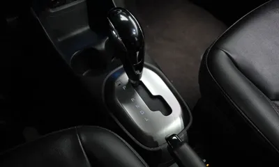ChevroletGMDaewoo Spark 2016, 37909 км, за 5800000 KRW - фото 9