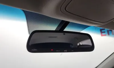 Kia K5 2016, 62718 км, за 9800000 KRW - фото 20