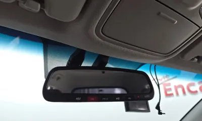Kia Niro 2023, 41167 км, за 21990000 KRW - фото 31