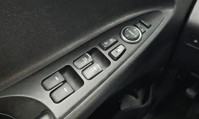 Hyundai Sonata 2013, 172520 км, за 4200000 KRW - фото 31