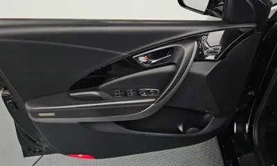 Hyundai Grandeur 2013, 119675 км, за 5800000 KRW - фото 24