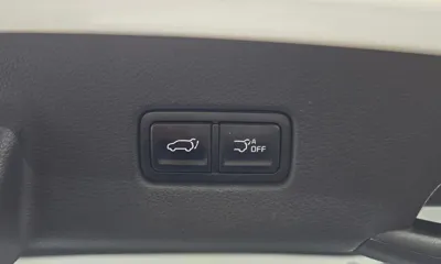 Kia Canival 2021, 72925 км, за 28000000 KRW - фото 27