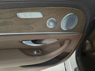 Mercedes-Benz E-Class 2018, 16322 км, за 31800000 KRW - фото 13