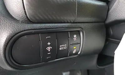 Kia K3 2015, 90397 км, за 5900000 KRW - фото 13