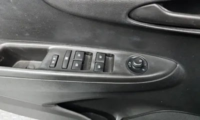 ChevroletGMDaewoo Spark 2016, 147482 км, за 3500000 KRW - фото 28