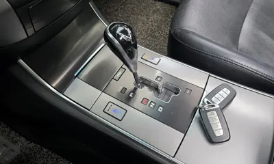 Hyundai Veracruz 2013, 240605 км, за 6500000 KRW - фото 9