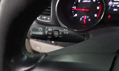 Kia Canival 2017, 132351 км, за 7990000 KRW - фото 16