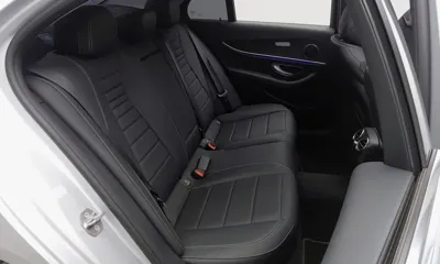 Mercedes-Benz E-Class 2017, 63148 км, за 24900000 KRW - фото 7