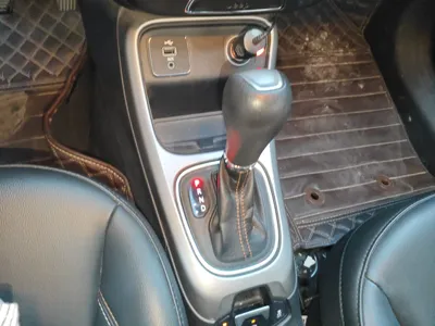 Jeep Compass 2017, 107800 км, за 33289.66 CNY - фото 15