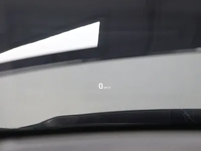 Genesis EQ900 2018, 74267 км, за 27400000 KRW - фото 7