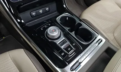 Kia Canival 2022, 62481 км, за 28990000 KRW - фото 9